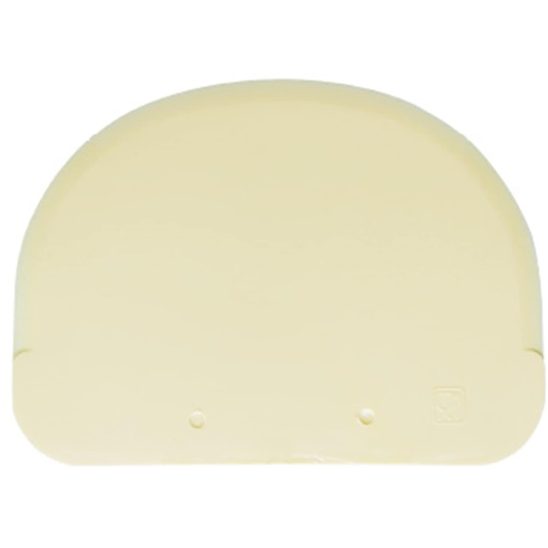 ESZKÖZ HABKÁRTYA FÉLKÖR 227232 IMP.