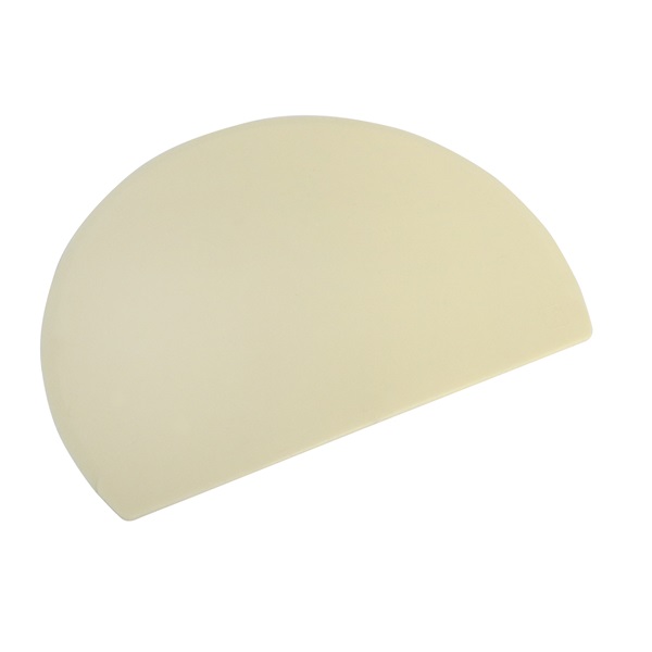 ESZKÖZ HABKÁRTYA FÉLKÖR 227233 IMP.