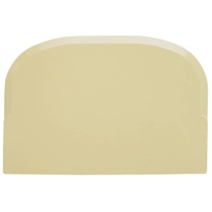 ESZKÖZ HABKÁRTYA FÉLKÖR 227365 IMP.