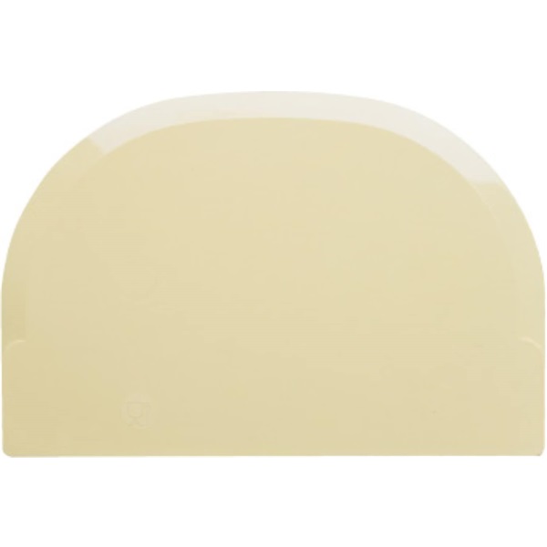 ESZKÖZ HABKÁRTYA TÉGLALAP 227355 IMP.