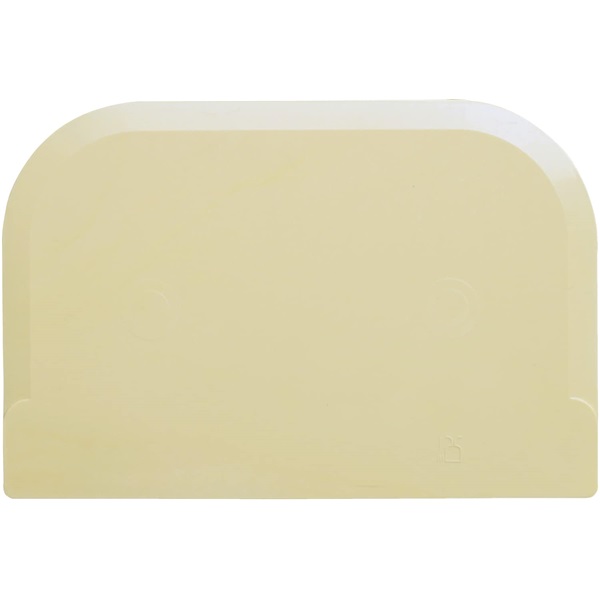 ESZKÖZ HABKÁRTYA TÉGLALAP 227356 IMP.