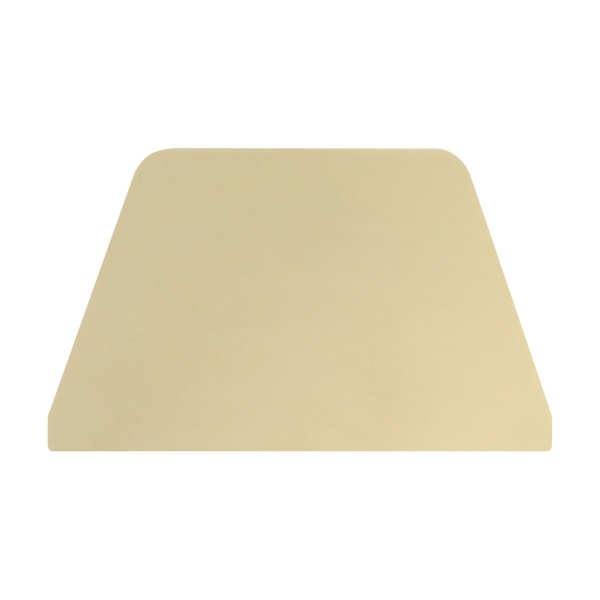 ESZKÖZ HABKÁRTYA TRAPÉZ 227350 IMP.