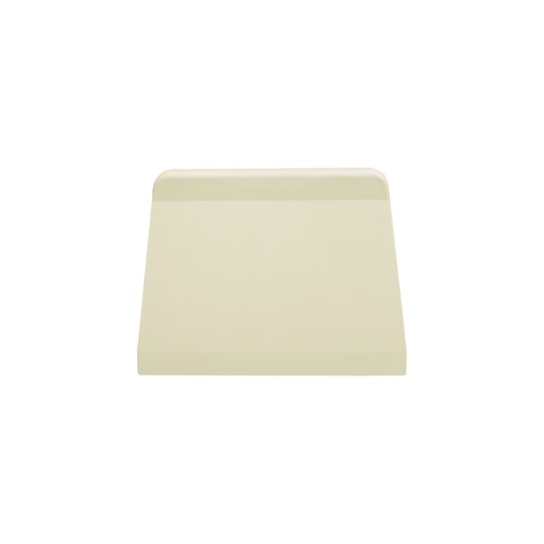 ESZKÖZ HABKÁRTYA TRAPÉZ 227364 IMP.