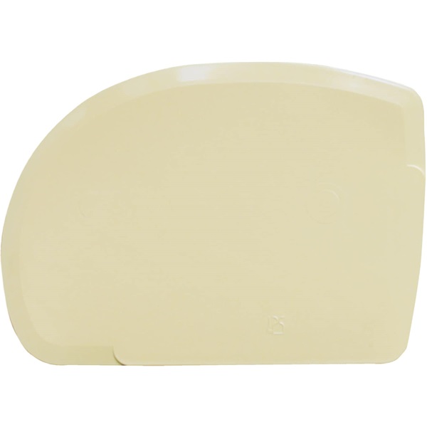 ESZKÖZ HABKÁRTYA ZSEB ALAKÚ 227352 IMP.