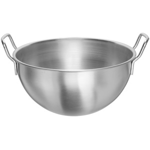 ESZKÖZ HABÜST FÜLES 9,5 L 2103 IMP.