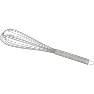 ESZKÖZ HABVERŐ RM. 40 CM 170043 IMP.