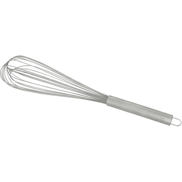 ESZKÖZ HABVERŐ RM. 40 CM 170043 IMP.