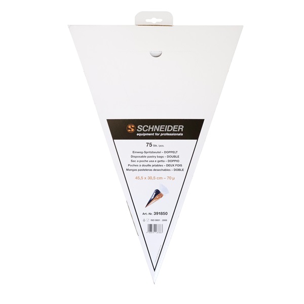 ESZKÖZ HABZSÁK MŰA. 45,5 CM KÉTREKESZES 391850 IMP. 75 DB