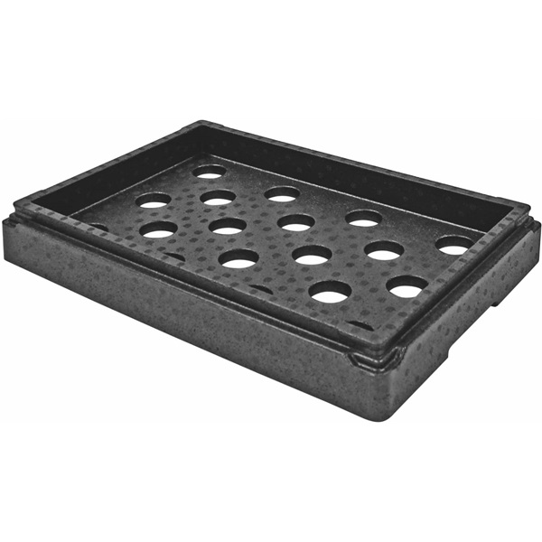 ESZKÖZ JÉGAKKU TARTÓ THERMOBOXHOZ 600*400*280 MM 620910 IMP.