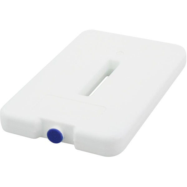 ESZKÖZ JÉGAKKU THERMOBOXHOZ 265*162*30 MM 281007 IMP.