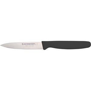 ESZKÖZ KÉS ZÖLDSÉG 10 CM 260860 IMP.
