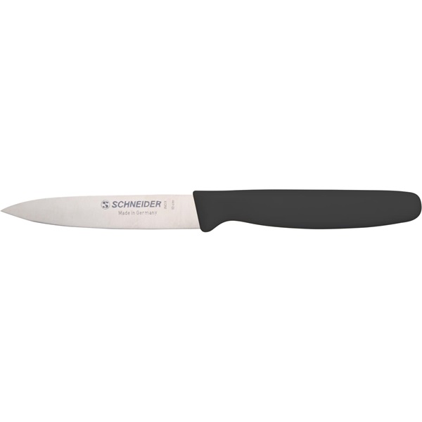 ESZKÖZ KÉS ZÖLDSÉG 10 CM 260860 IMP.