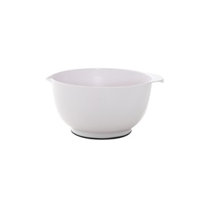 ESZKÖZ KEVERŐTÁL MŰA. FEHÉR 4,25 L  290300 IMP.