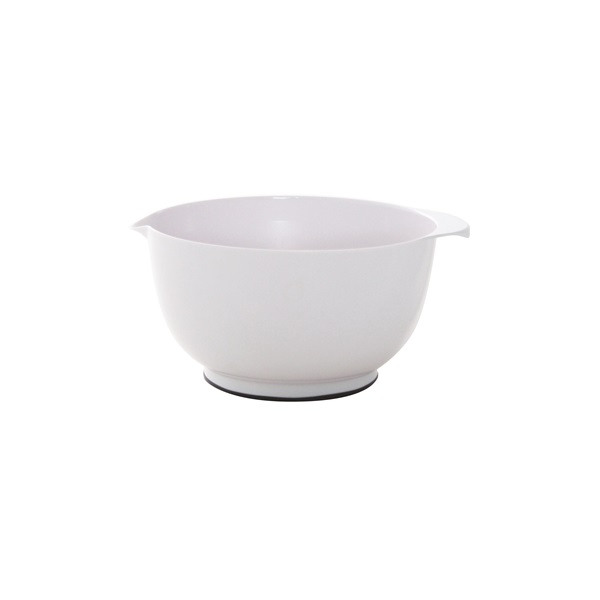 ESZKÖZ KEVERŐTÁL MŰA. FEHÉR 4,25 L  290300 IMP.