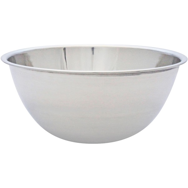 ESZKÖZ KEVERŐTÁL ROZSDAMENTES 23 CM 199015 IMP.