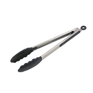 ESZKÖZ KONYHAI CSIPESZ RM 30 CM 171051 IMP.