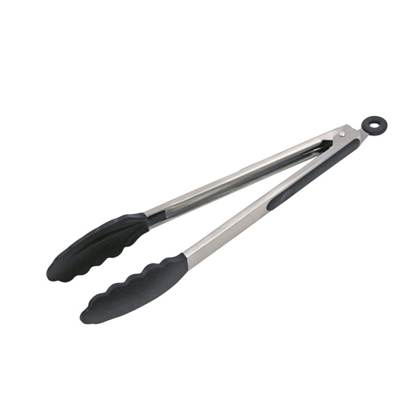 ESZKÖZ KONYHAI CSIPESZ RM 30 CM 171051 IMP.