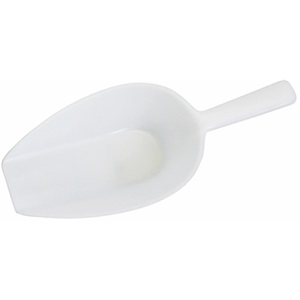 ESZKÖZ LISZTLAPÁT MŰA. 270 G 31 CM 200025 IMP.