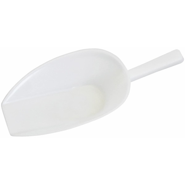 ESZKÖZ LISZTLAPÁT MŰA. 410 G 35 CM 200026 IMP.