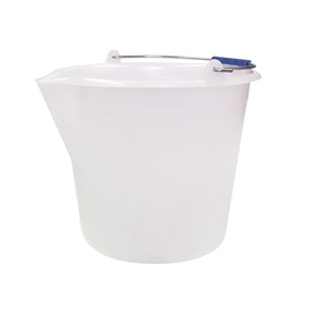 ESZKÖZ MÉRŐEDÉNY MŰA. 12 L 200880 IMP.