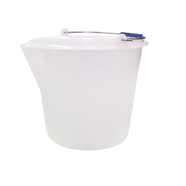 ESZKÖZ MÉRŐEDÉNY MŰA. 12 L 200880 IMP.