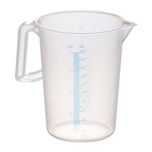 ESZKÖZ MÉRŐEDÉNY MŰA. 2 L IMP.