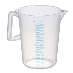 ESZKÖZ MÉRŐEDÉNY MŰA. 3 L IMP.