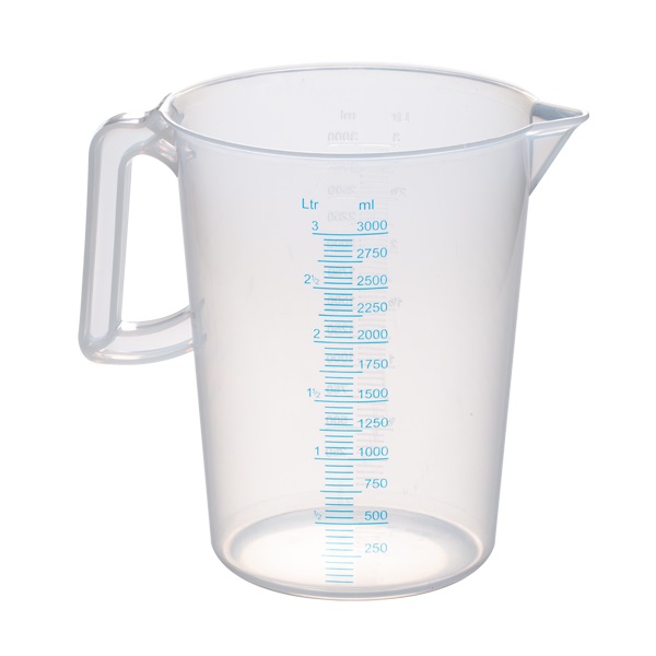 ESZKÖZ MÉRŐEDÉNY MŰA. 3 L IMP.