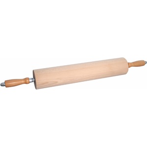 ESZKÖZ NYÚJTÓFA CSAPÁGYAS 45 CM 200164 IMP.