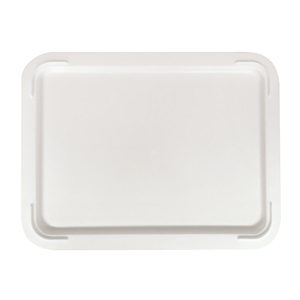 ESZKÖZ PIZZATÉSZTA KELESZTŐ DOBOZ TETŐ MŰA. 40*30*17 CM 202176 IMP.