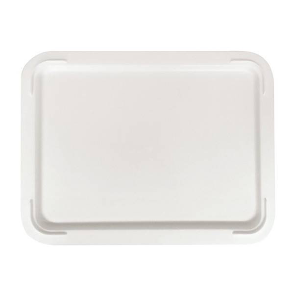 ESZKÖZ PIZZATÉSZTA KELESZTŐ DOBOZ TETŐ MŰA. 40*30*17 CM 202176 IMP.