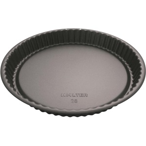 ESZKÖZ SÜTŐFORMA PITÉHEZ 28*3,2 CM 949928 IMP.