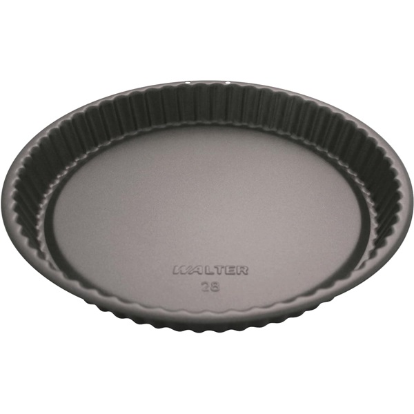 ESZKÖZ SÜTŐFORMA PITÉHEZ 28*3,2 CM 949928 IMP.