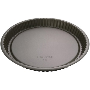 ESZKÖZ SÜTŐFORMA PITÉHEZ 32*3,2 CM 949932 IMP.