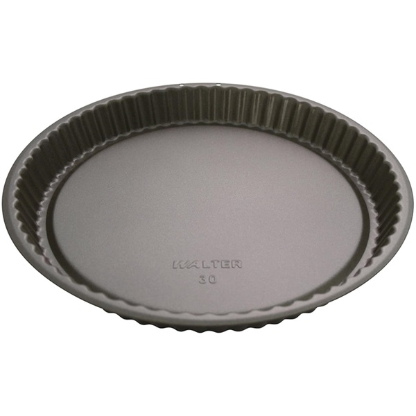 ESZKÖZ SÜTŐFORMA PITÉHEZ 32*3,2 CM 949932 IMP.