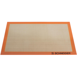 ESZKÖZ SÜTŐLAP SZILIKON 38,5*58,5 CM 107725 IMP.