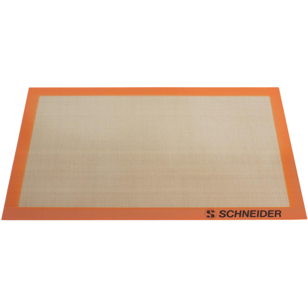 ESZKÖZ SÜTŐLAP SZILIKON 38,5*58,5 CM 107725 IMP.