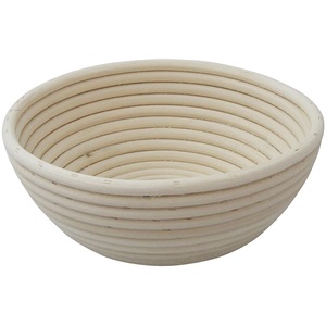 ESZKÖZ SZAKAJTÓ RATTAN KEREK 1 KG 201210 IMP.