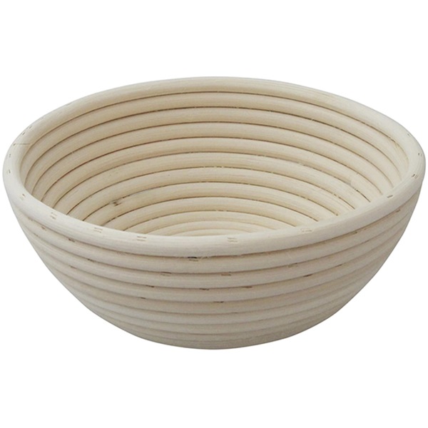 ESZKÖZ SZAKAJTÓ RATTAN KEREK 1 KG 201210 IMP.