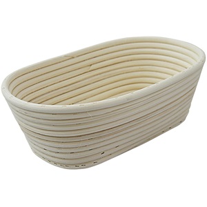 ESZKÖZ SZAKAJTÓ RATTAN OVÁLIS 1 KG 201310 IMP.