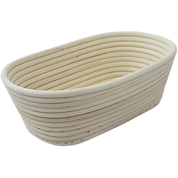 ESZKÖZ SZAKAJTÓ RATTAN OVÁLIS 1 KG 201310 IMP.