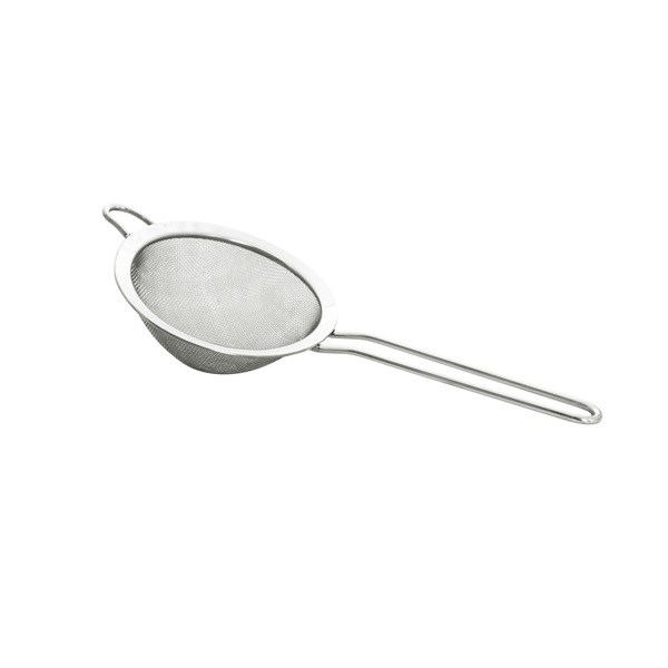 ESZKÖZ SZŰRŐ NYELES RM 15*5 CM 198873 IMP.