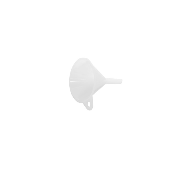 ESZKÖZ TÖLCSÉR MŰA. 8 CM 250003 IMP.