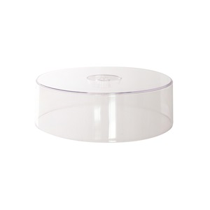 ESZKÖZ TORTABÚRA ÁTLÁTSZÓ 30 CM 227160 IMP.