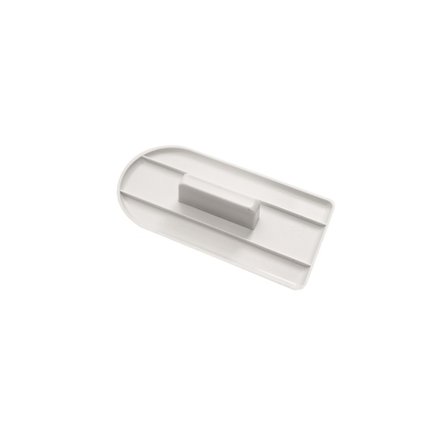 ESZKÖZ TORTA SIMÍTÓ 166130 IMP.