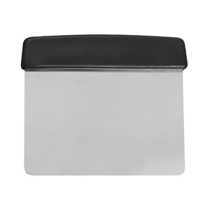 ESZKÖZ TROKSER MŰA. NYÉL RM 12 CM 200601 IMP.