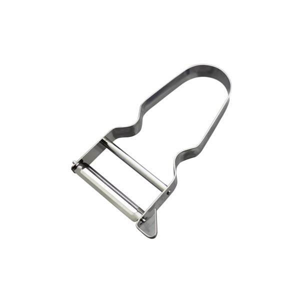 ESZKÖZ ZÖLDSÉGHÁMOZÓ RM 260869 IMP.