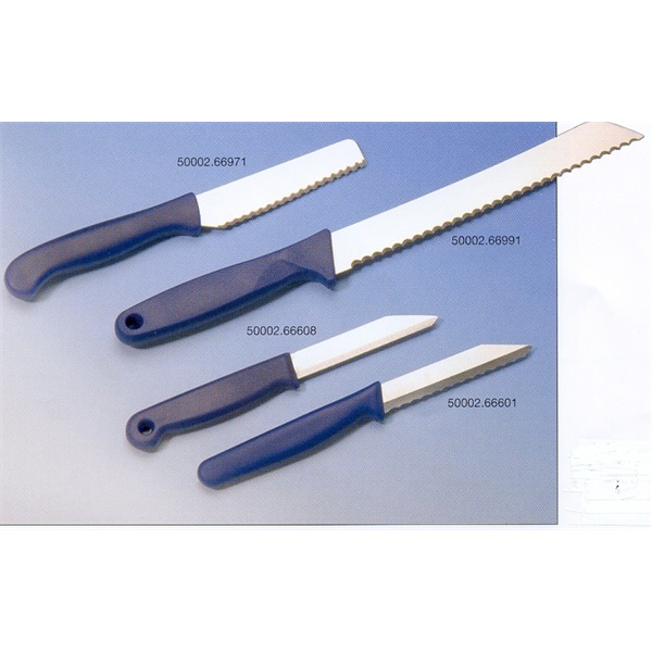 E KÉS KICSI RECÉS 66601