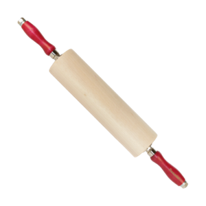 E NYÚJTÓFA CSAPÁGYAS 30/8 CM