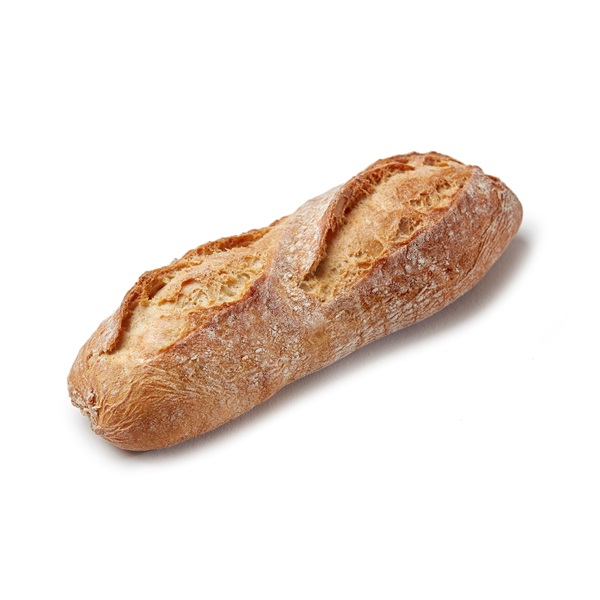 PANELUX FAGYASZTOTT BAGUETTE SZENDVICS KOVÁSZOS 125 G 50 DB/#